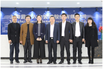 1519810932815925.png TIM圖片20180228165113.png