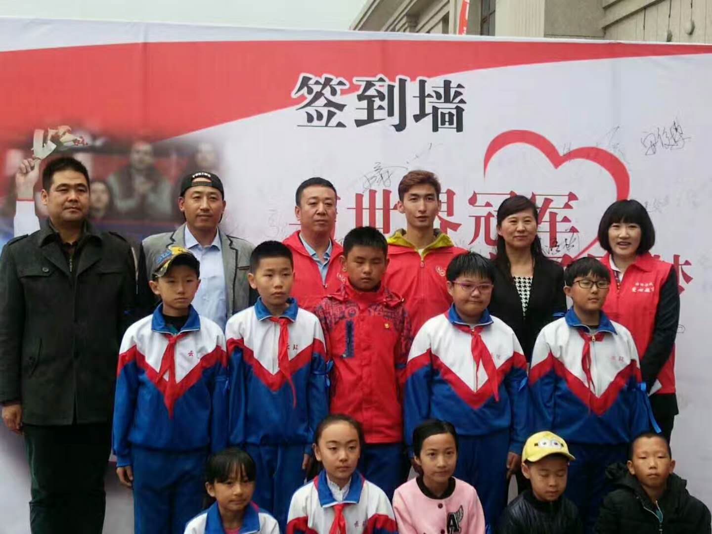 1519980281544610.jpg 1519980281544610.jpg