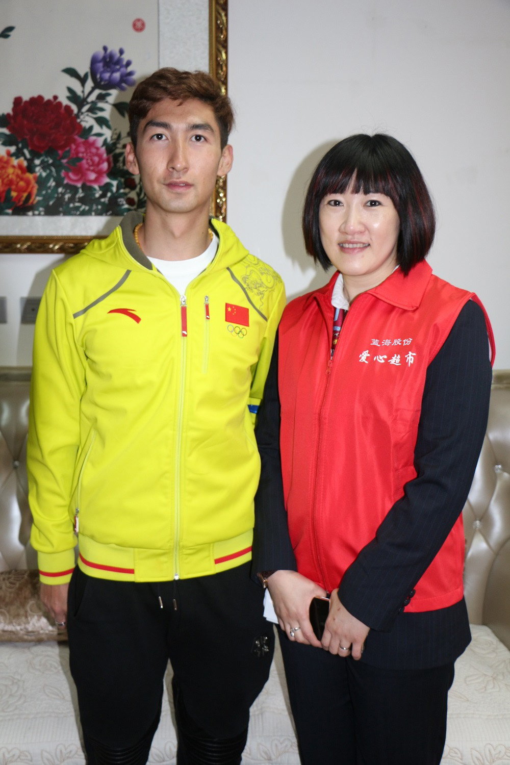 1519980311676717.jpg 1519980311676717.jpg