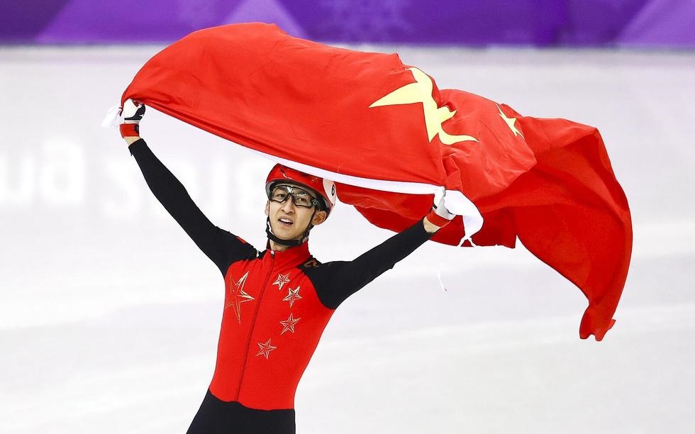 1519980485732314.jpg 1519980485732314.jpg