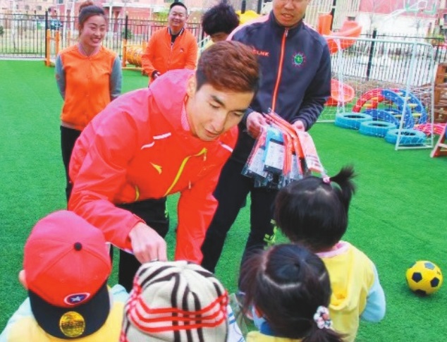 1519980532688852.jpeg 1519980532688852.jpeg