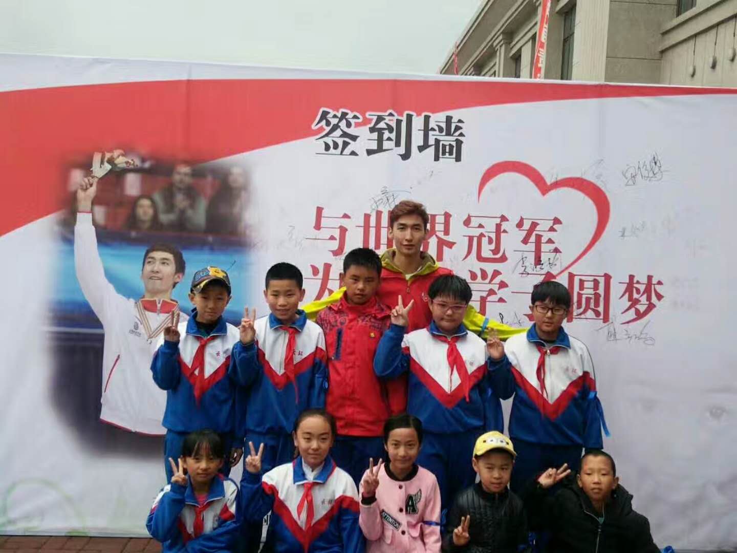 1519980572652189.jpg 1519980572652189.jpg