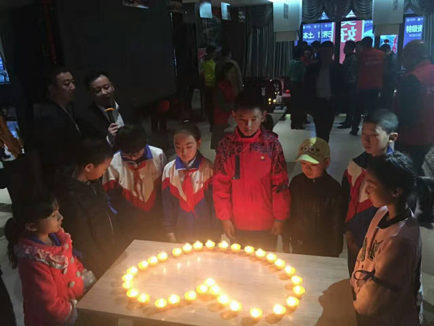 1519980650127821.jpg 1519980650127821.jpg