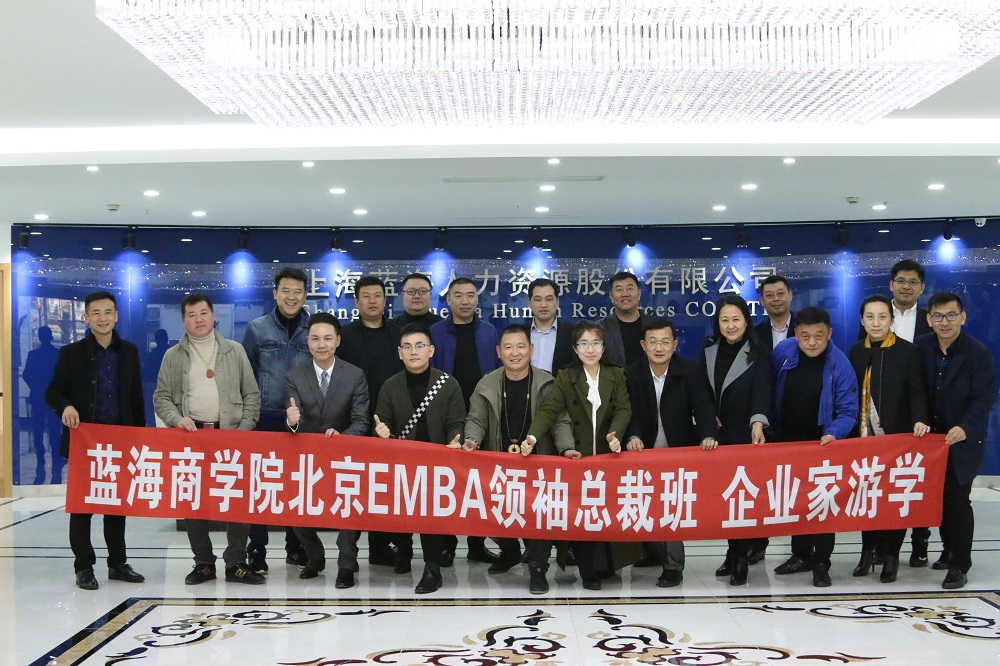 1520838185386210.jpg 1520838185386210.jpg