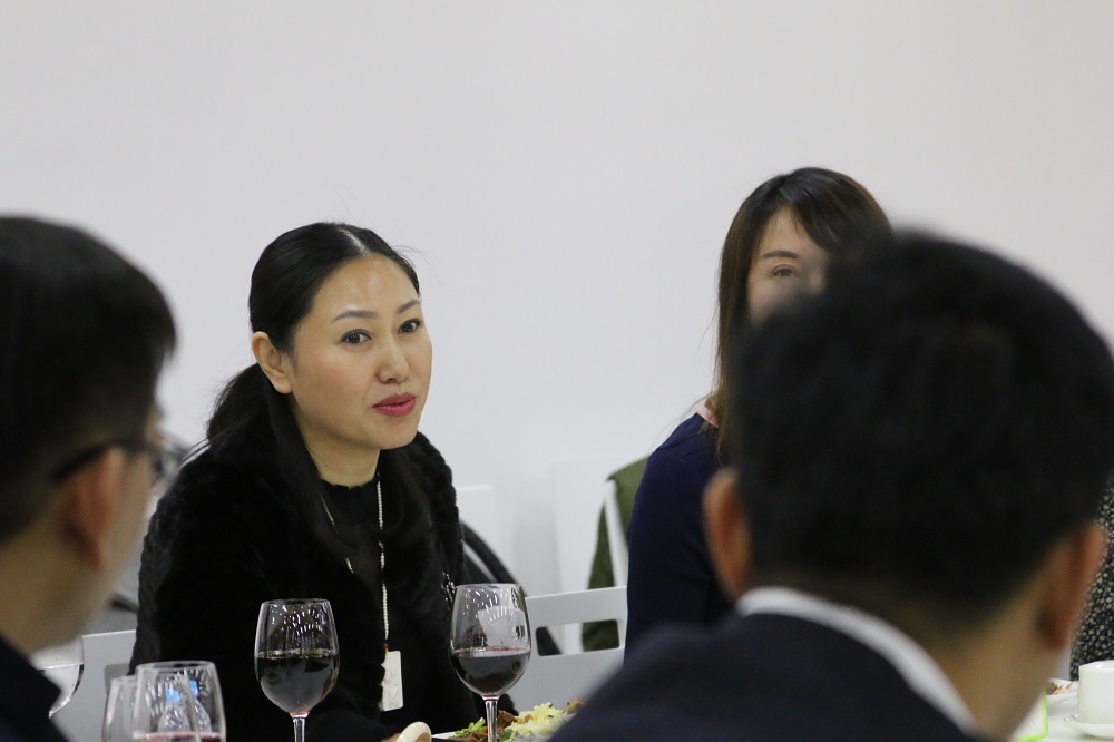 1520838357113225.jpg 1520838357113225.jpg