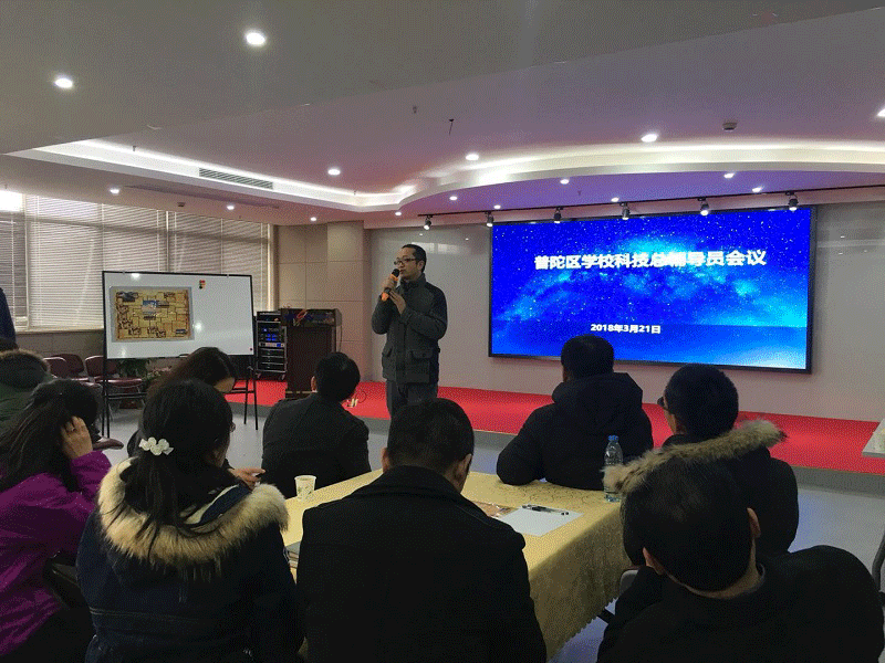 1522060498594656.gif 1522060498594656.gif