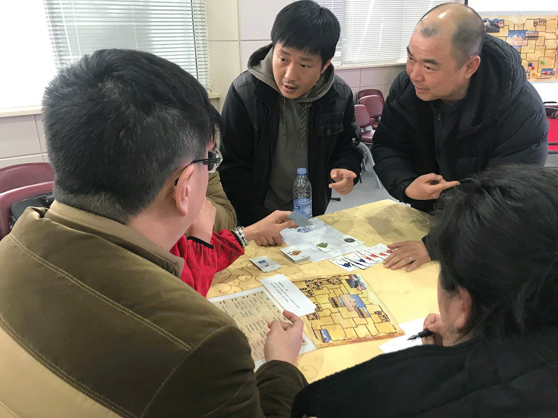 1522060515532001.gif 1522060515532001.gif