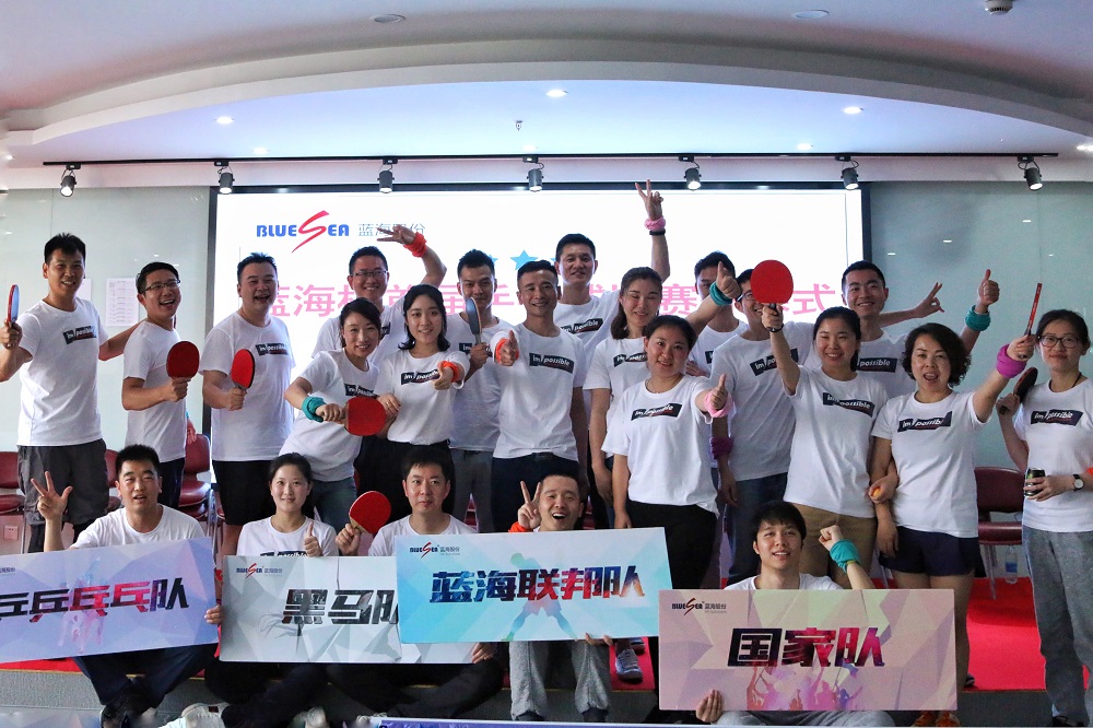 1525433546109210.jpg 1525433546109210.jpg