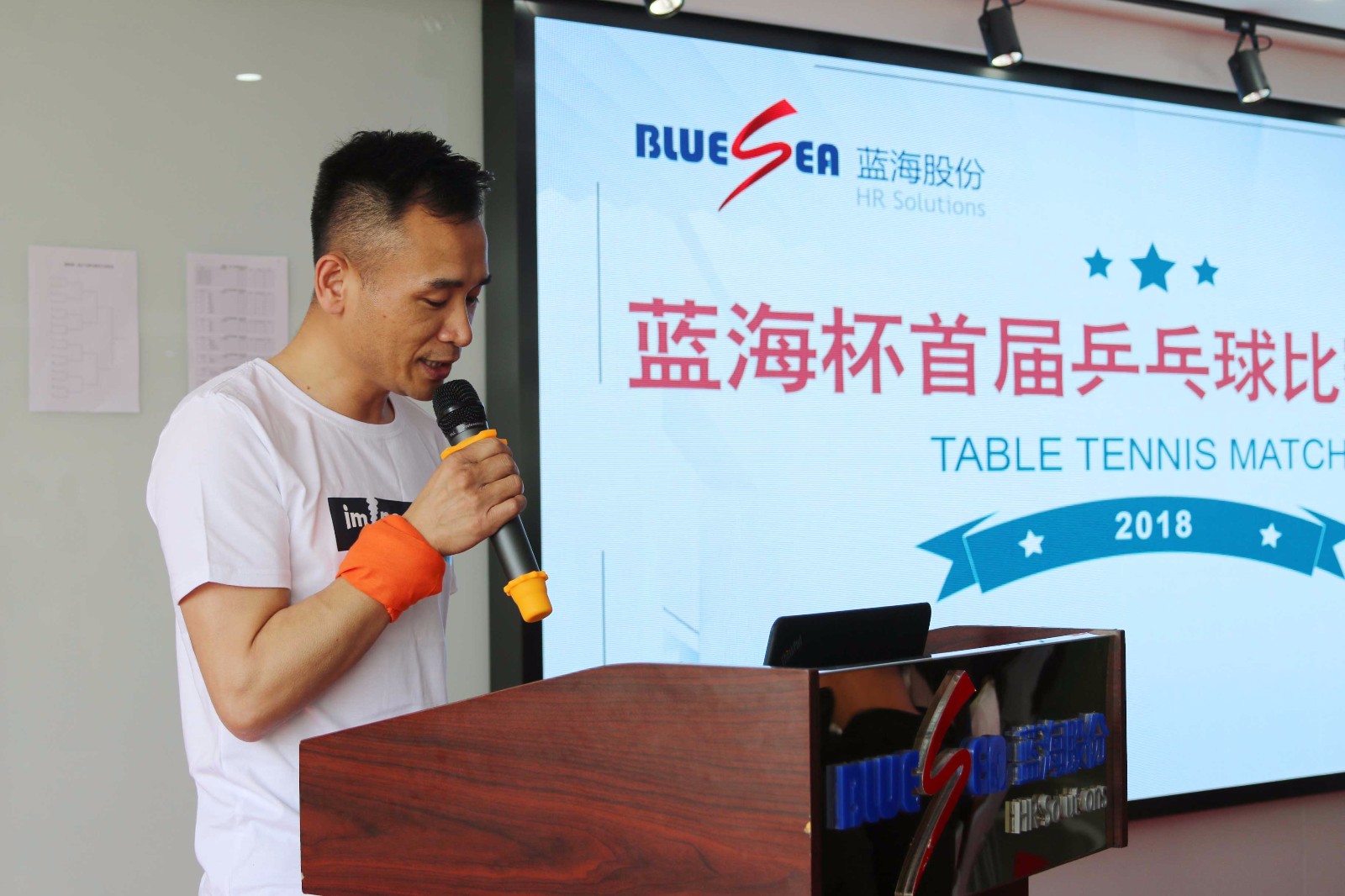 1525433576857580.jpg 1525433576857580.jpg