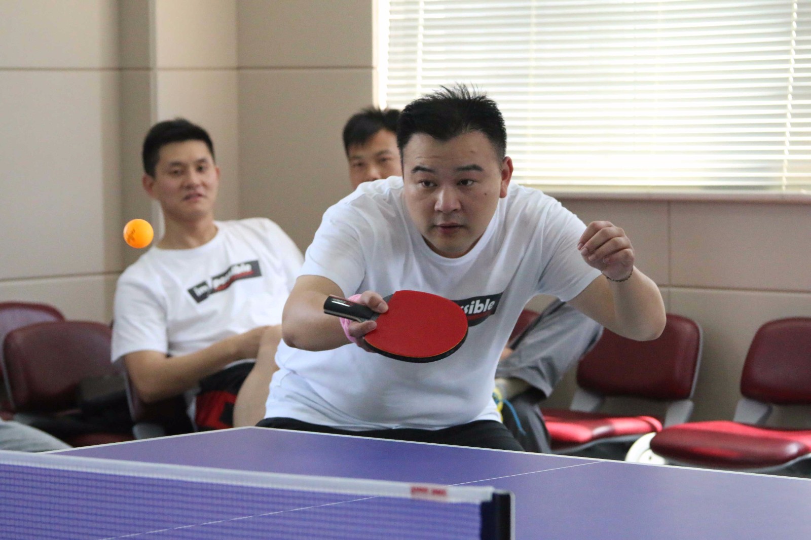 1525433602121818.jpg 1525433602121818.jpg