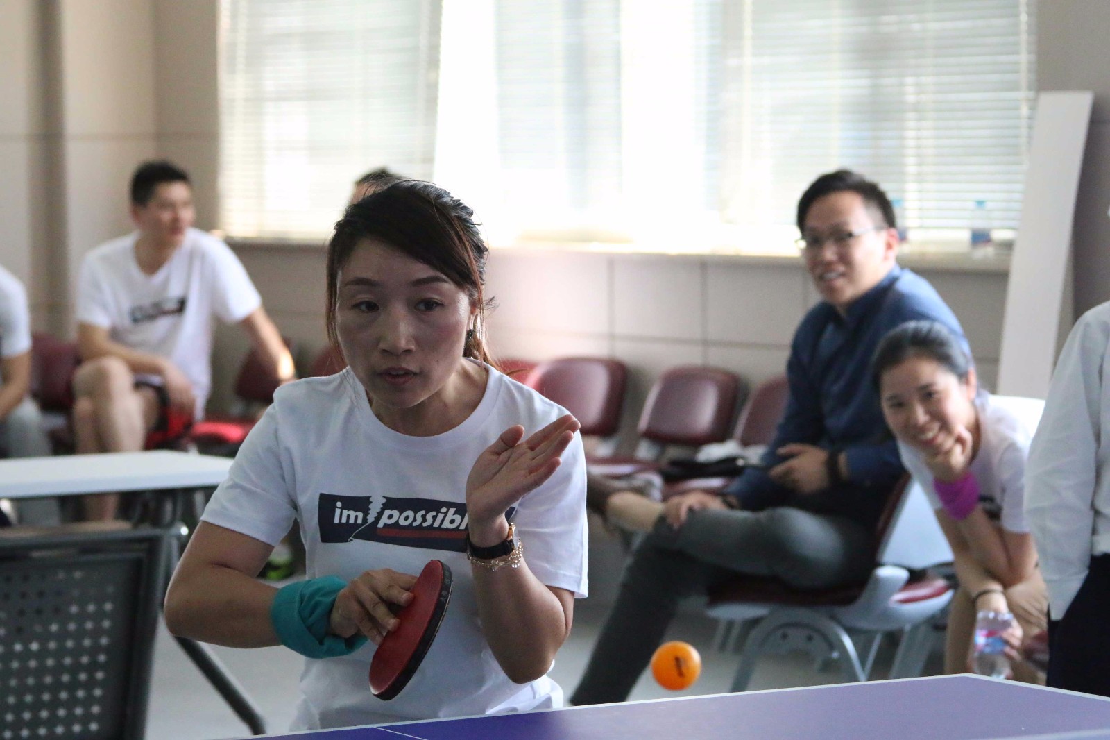 1525433675236115.jpg 1525433675236115.jpg