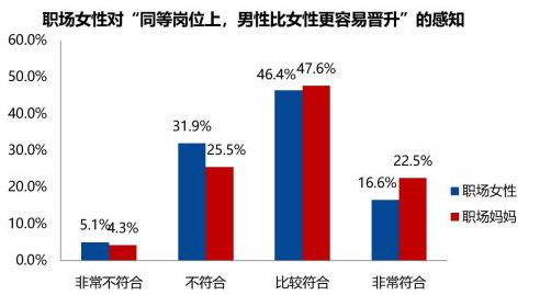 1526277092145791.png 1526277092145791.png