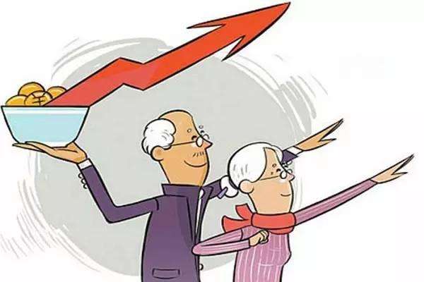 1526875098655890.jpg 1526875098655890.jpg