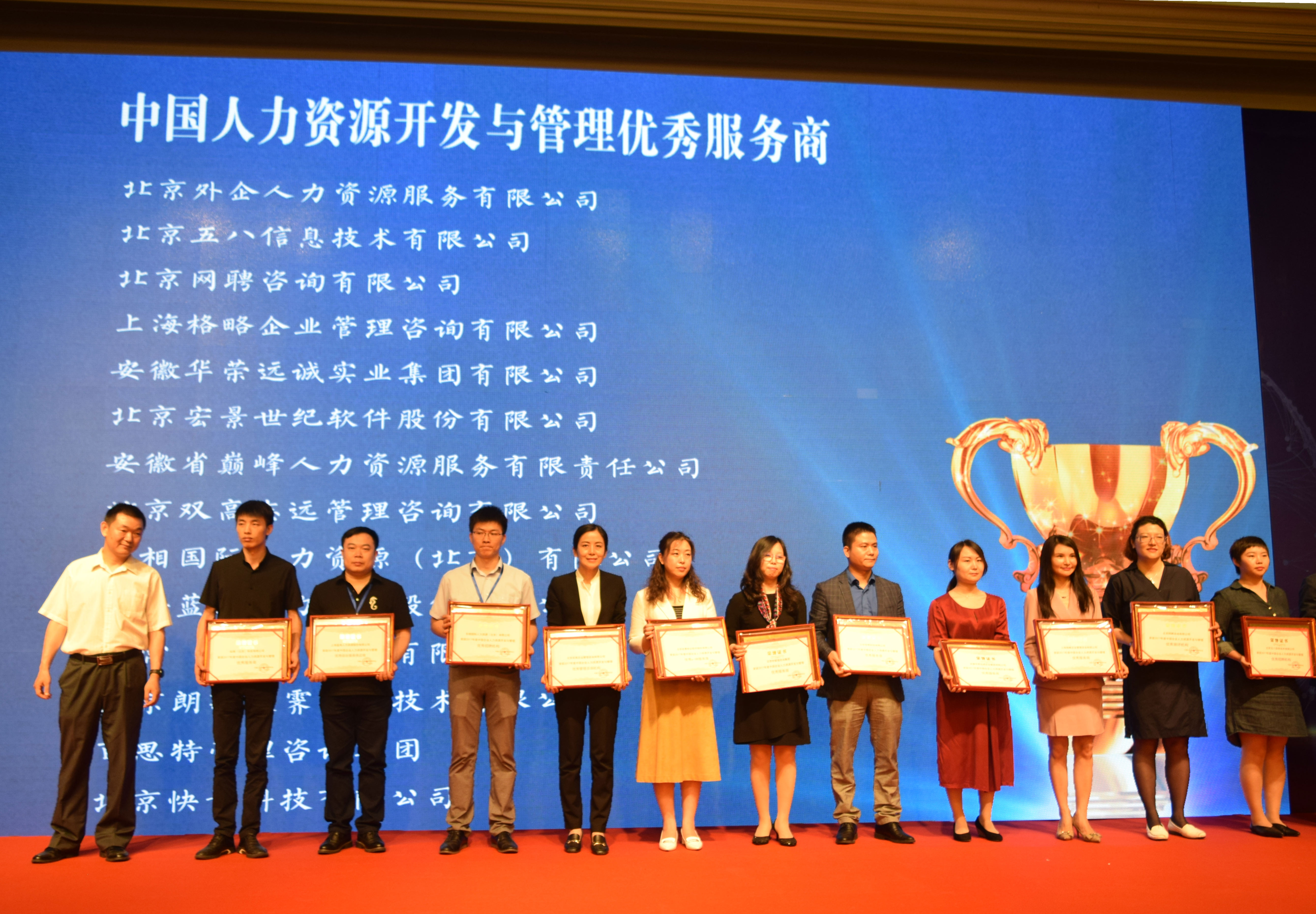 1527572375382251.jpg 1527572375382251.jpg