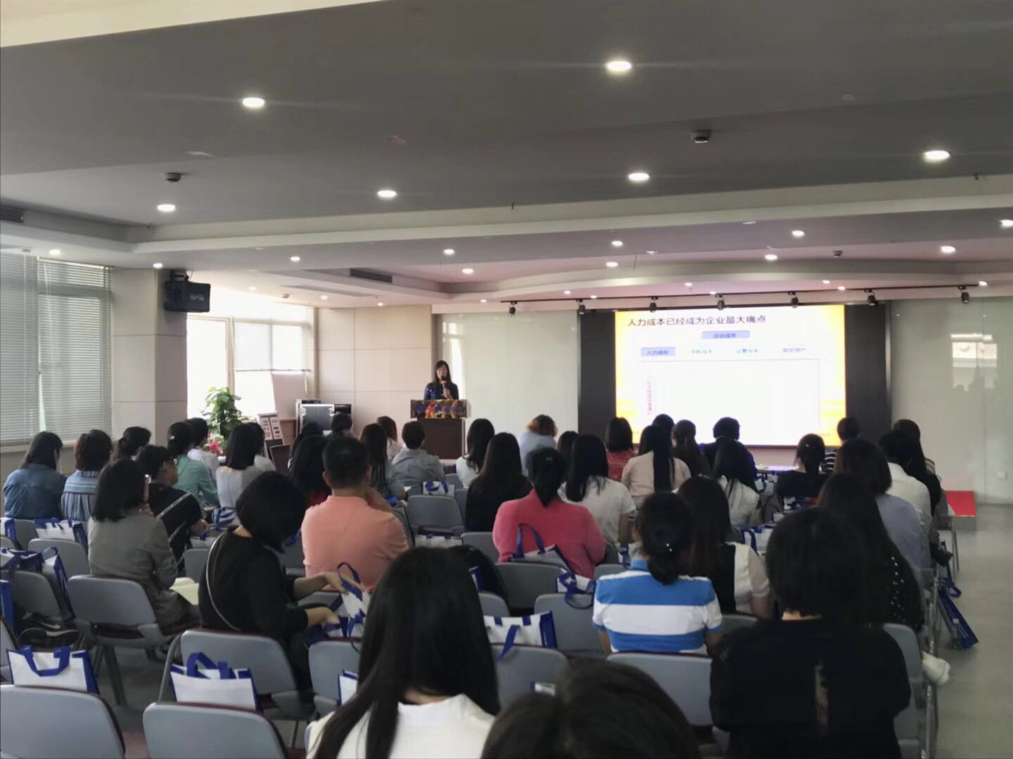 1528104480330441.jpg 1528104480330441.jpg