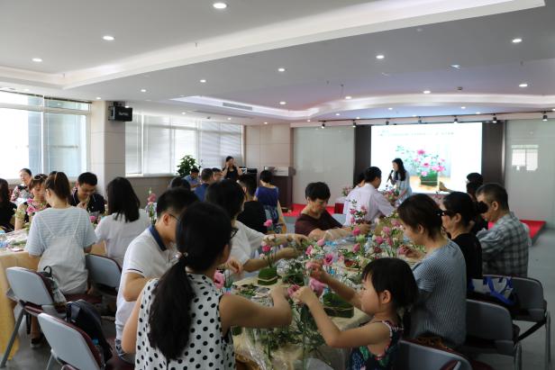 1531131847249369.jpg 1531131847249369.jpg