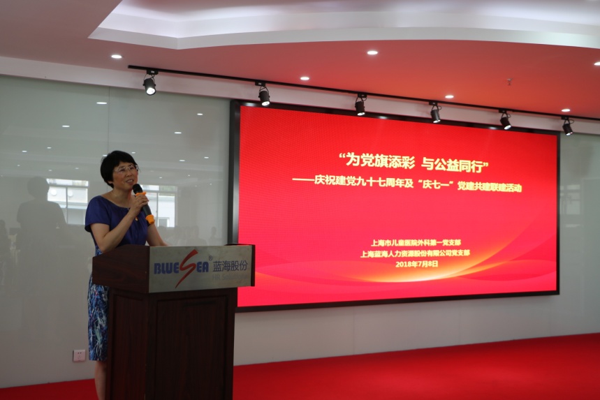 1531131847444647.jpg 1531131847444647.jpg