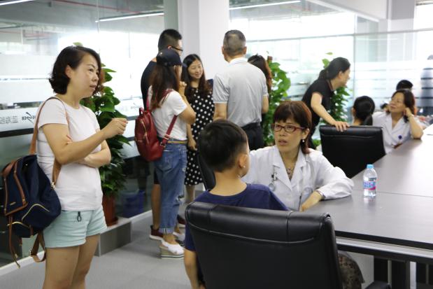 1531131847498221.jpg 1531131847498221.jpg