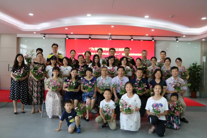 1531131847802112.jpg 1531131847802112.jpg