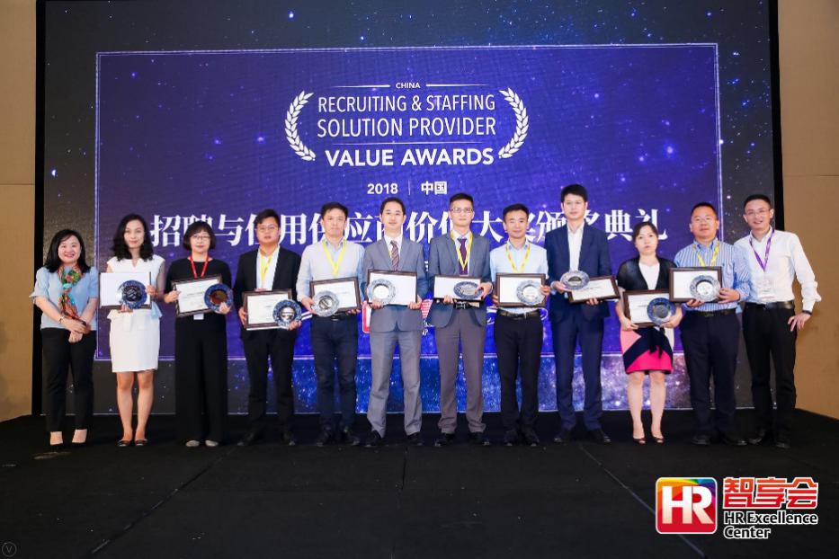 1531378925993044.jpg 1531378925993044.jpg