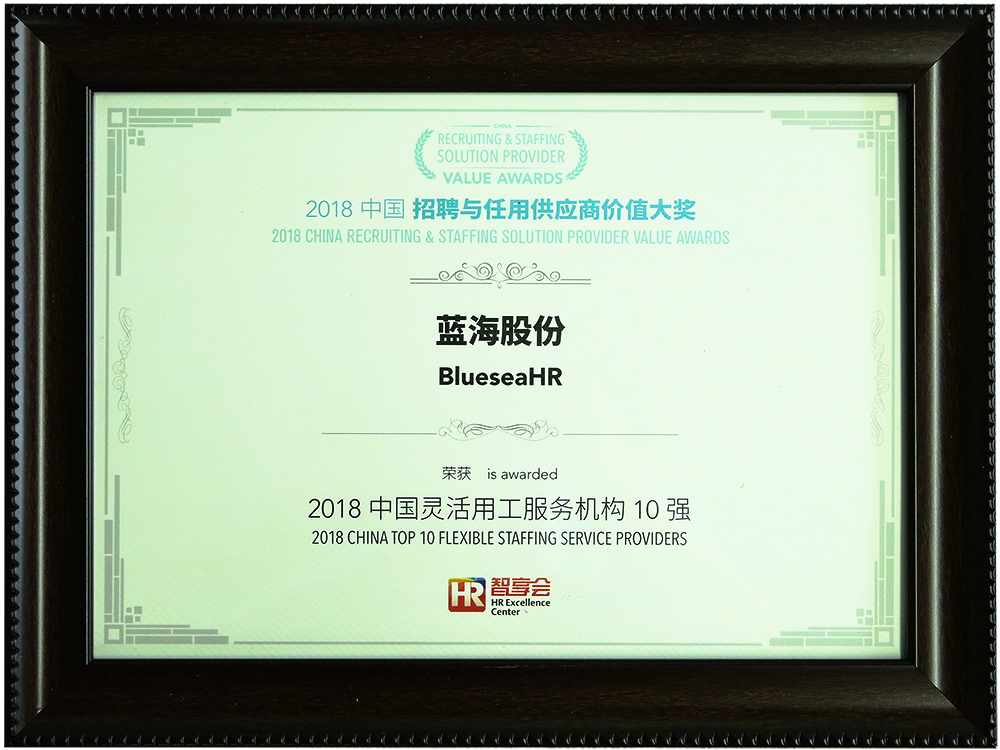 1531378946899665.png 1531378946899665.png