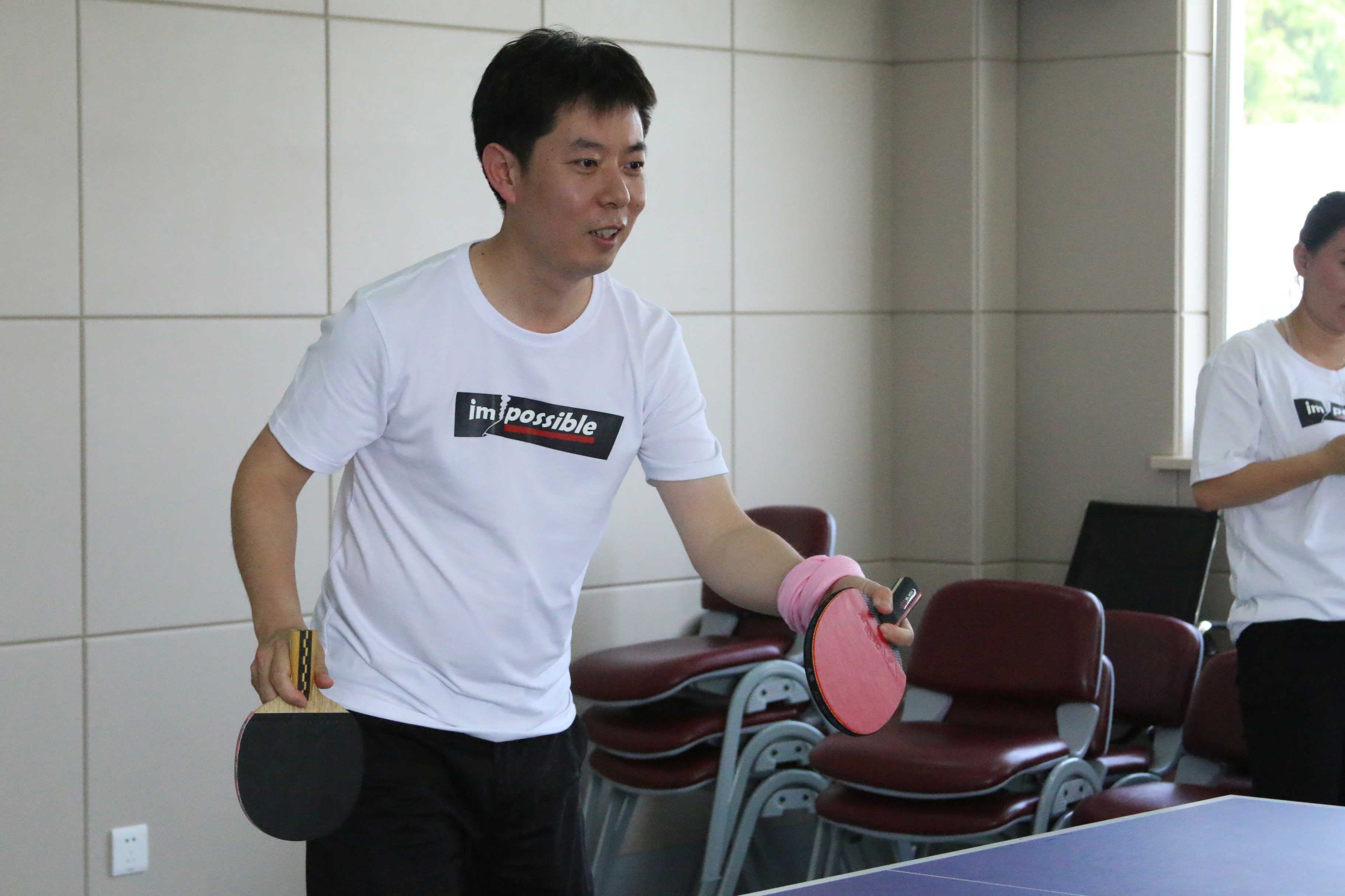 1531379337104438.jpg 1531379337104438.jpg