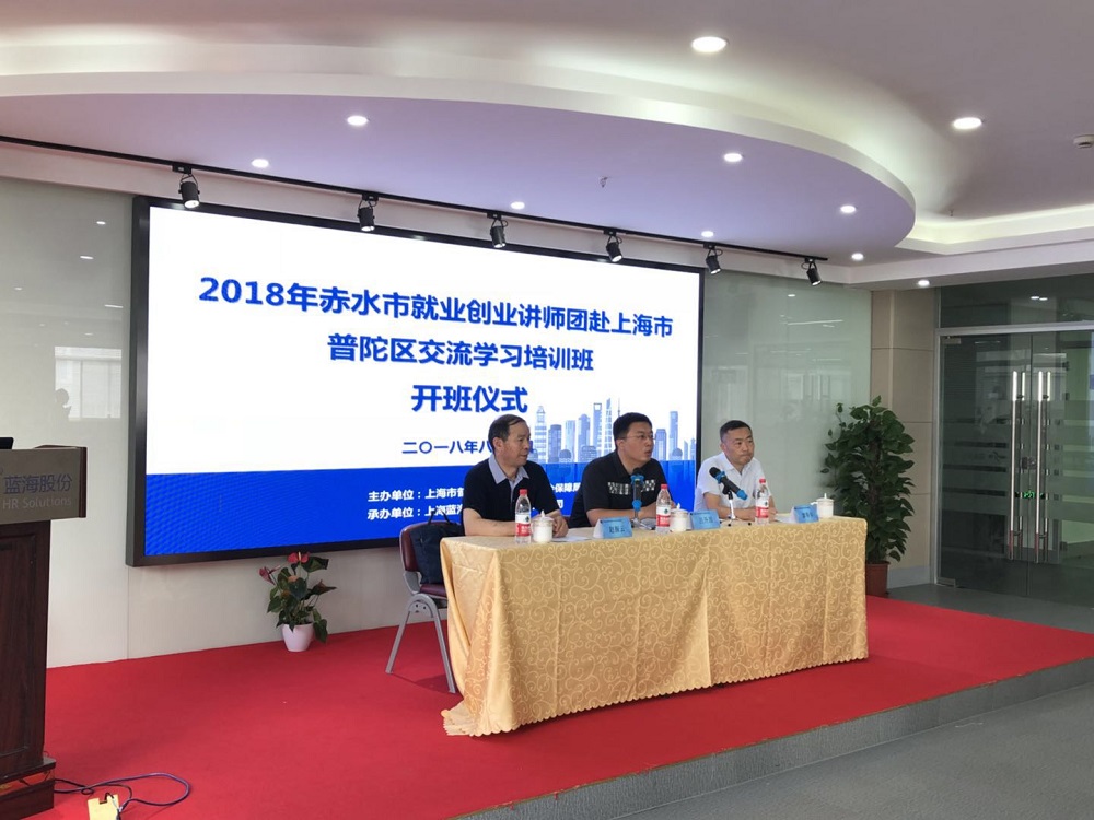 1534153880114623.jpeg 1534153880114623.jpeg