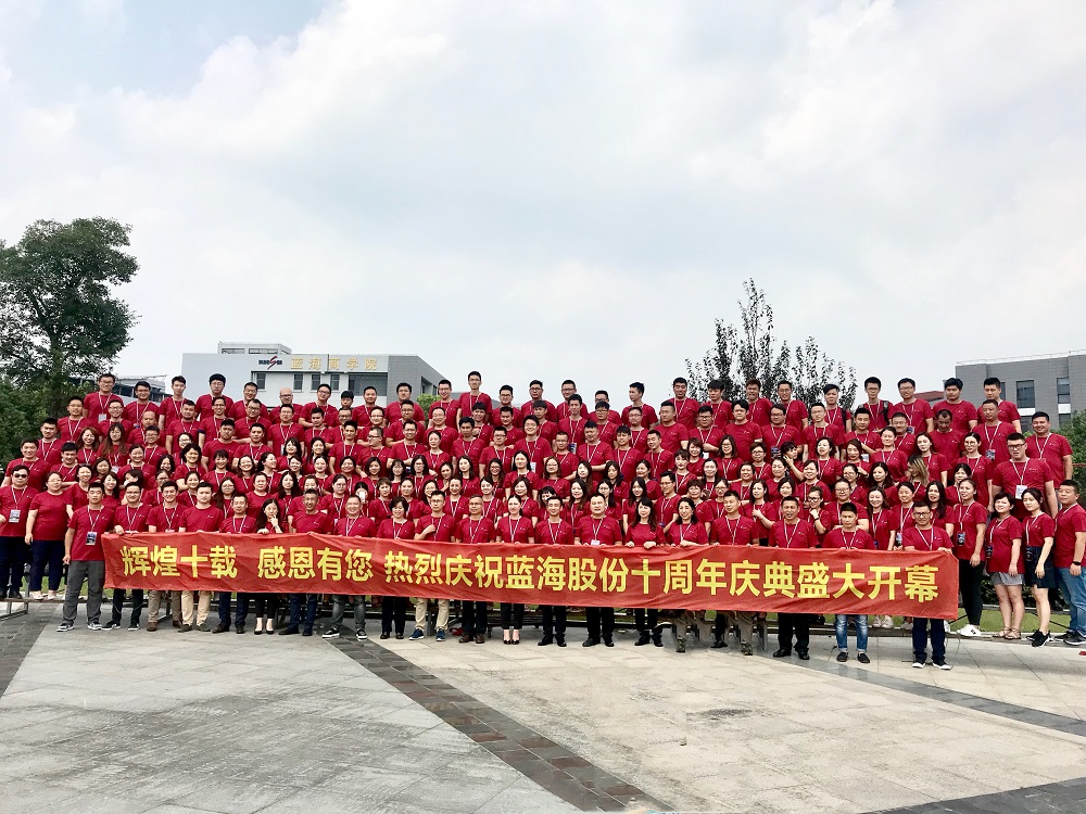 1536733436157840.jpg 1536733436157840.jpg