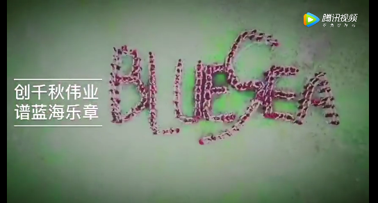 1536733494690315.png 1536733494690315.png