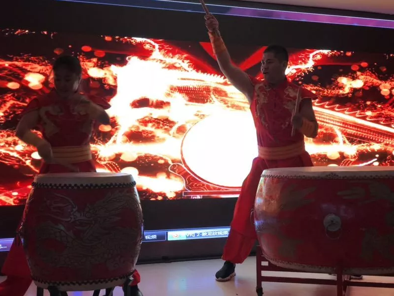 1536733737156635.png 1536733737156635.png