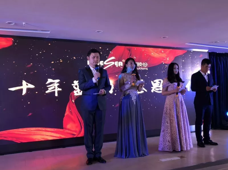 1536733844658214.png 1536733844658214.png