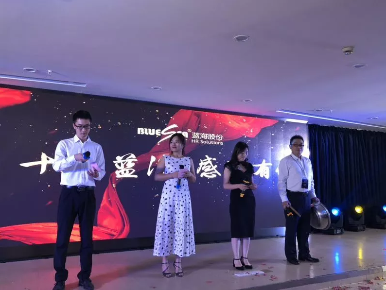 1536734004267055.png 1536734004267055.png