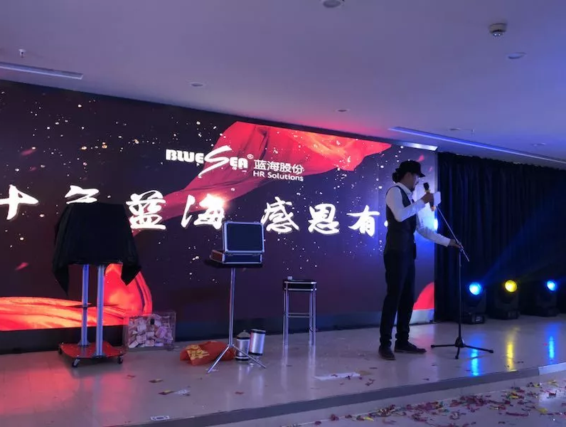 1536734004946182.png 1536734004946182.png