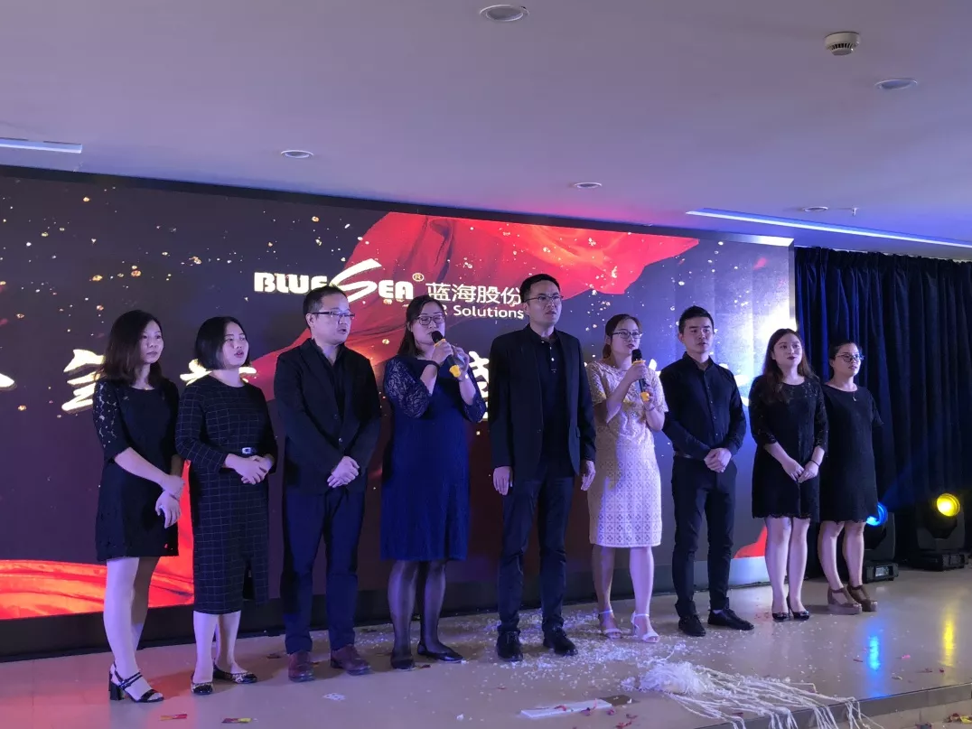 1536734005133303.png 1536734005133303.png