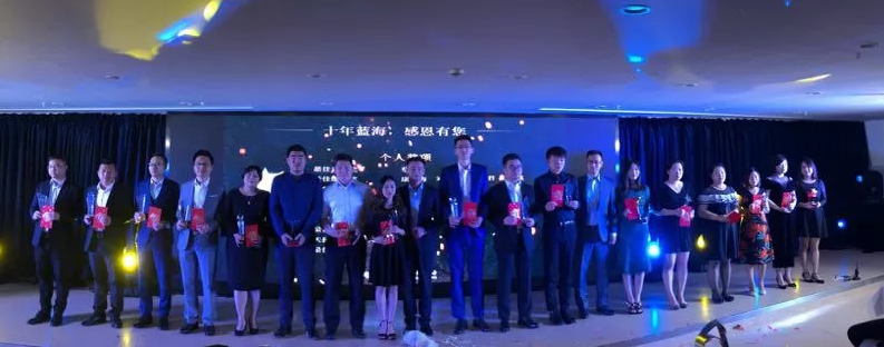 1536734471659462.png 1536734471659462.png