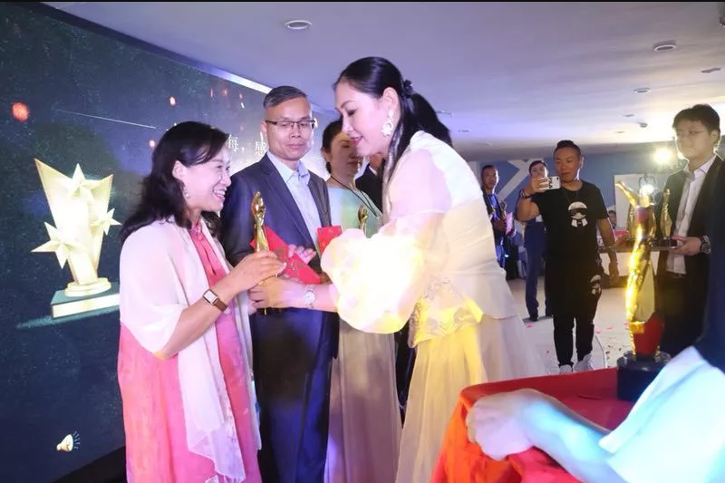 1536734473602143.png 1536734473602143.png