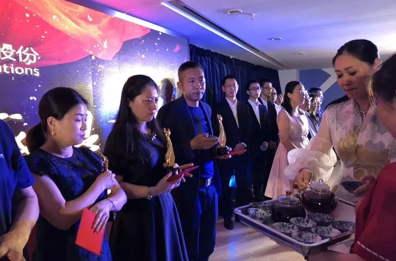 1536734475121736.png 1536734475121736.png