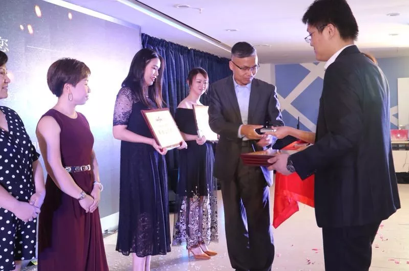 1536734475125028.png 1536734475125028.png