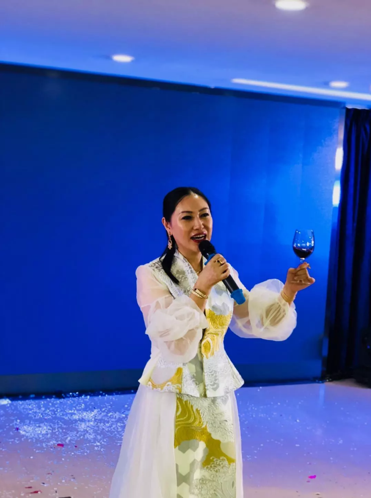 1536734966124288.png 1536734966124288.png