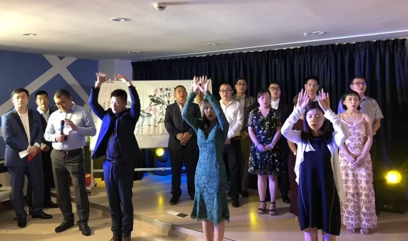 1536735020784168.png 1536735020784168.png