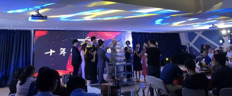 1536735821224668.png 1536735821224668.png