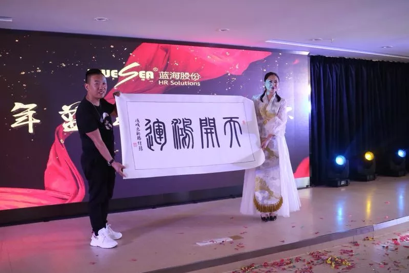 1536735822116039.png 1536735822116039.png