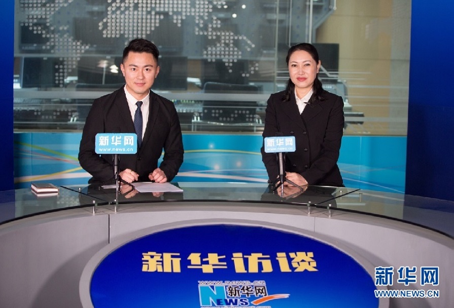 1548814936132507.jpg 1548814936132507.jpg