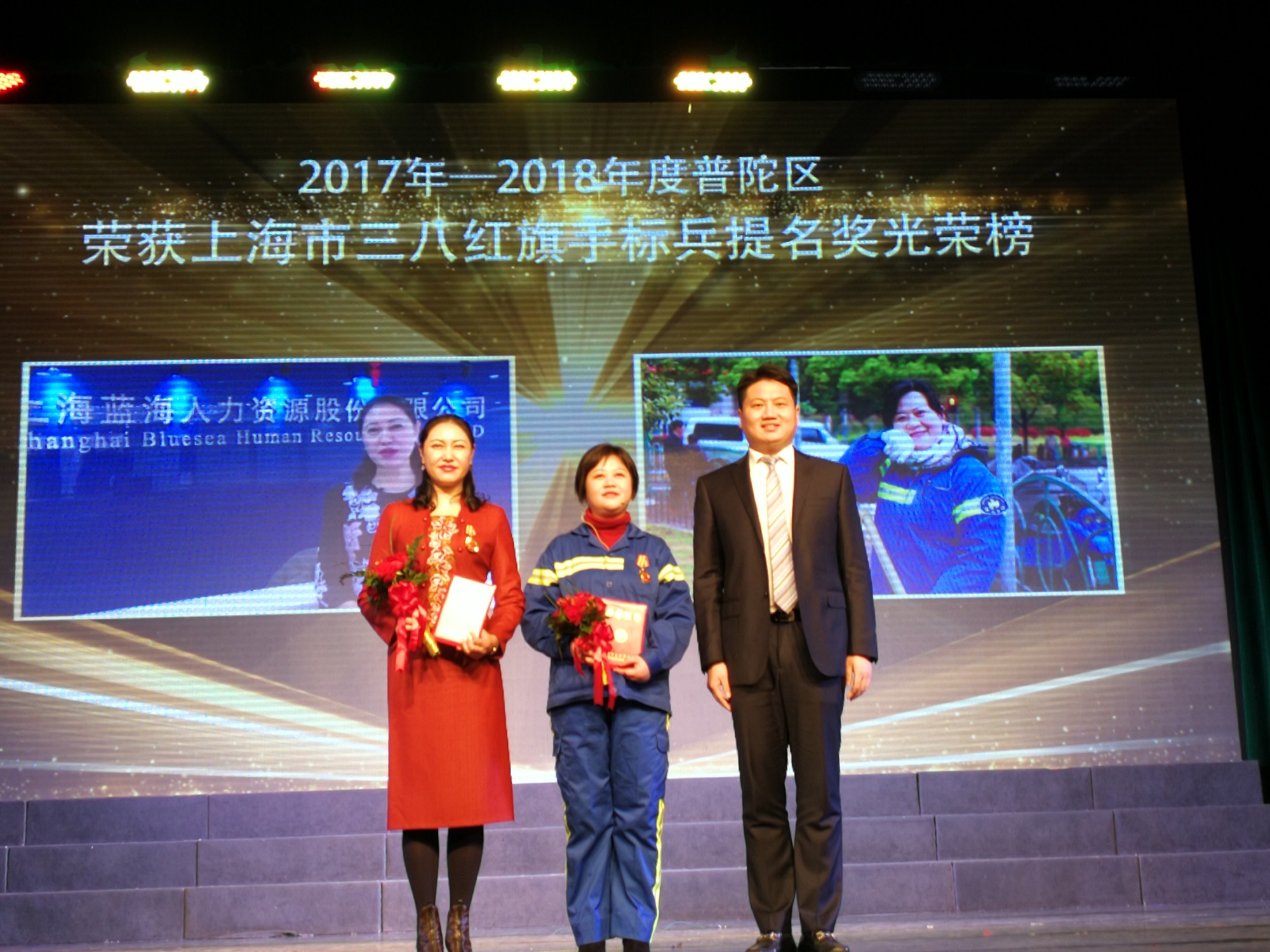 1552023466110935.jpg 1552023466110935.jpg