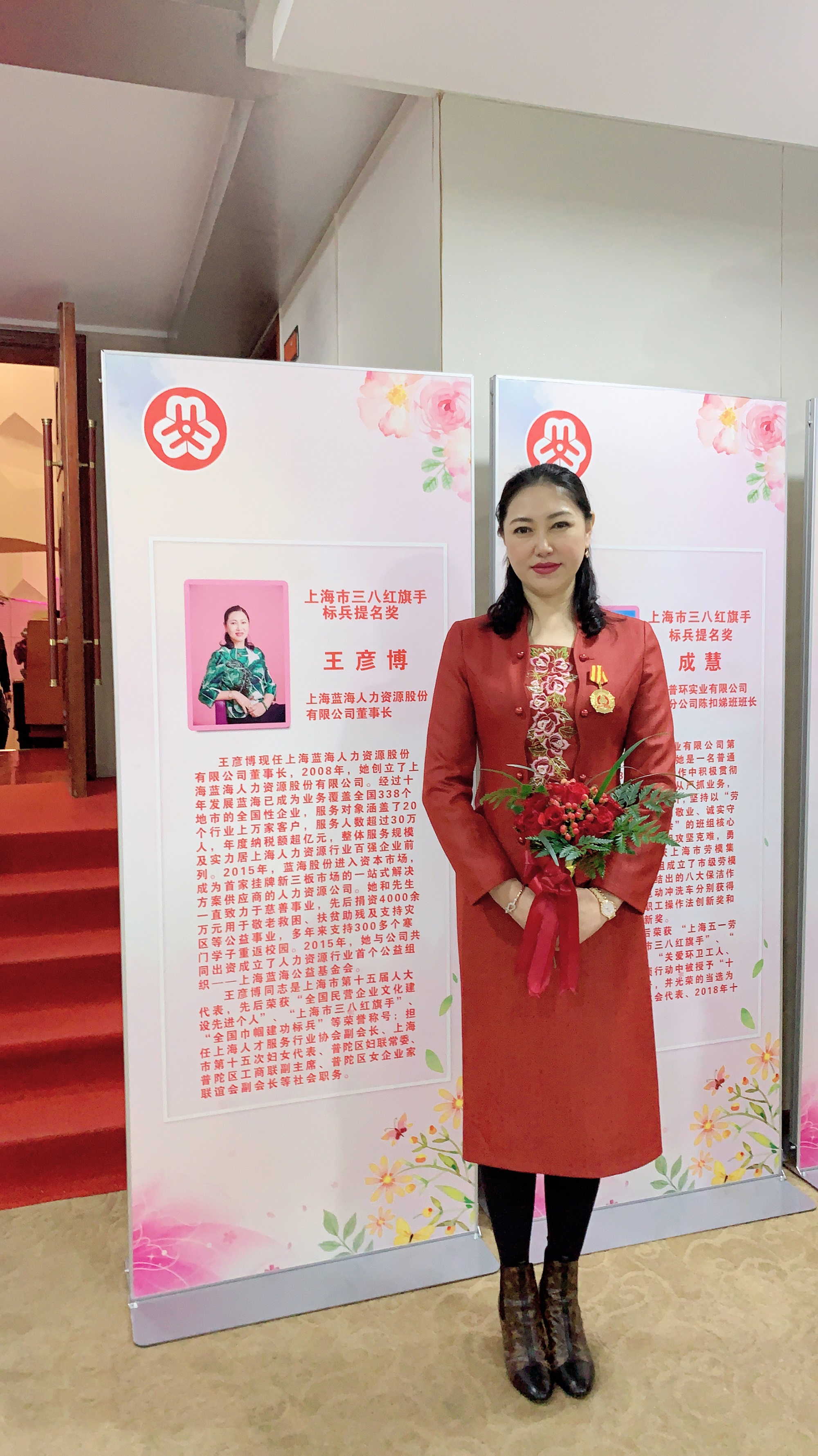 1552023492558509.jpg 1552023492558509.jpg