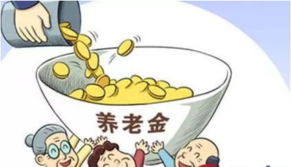 1553665074528817.png image.png