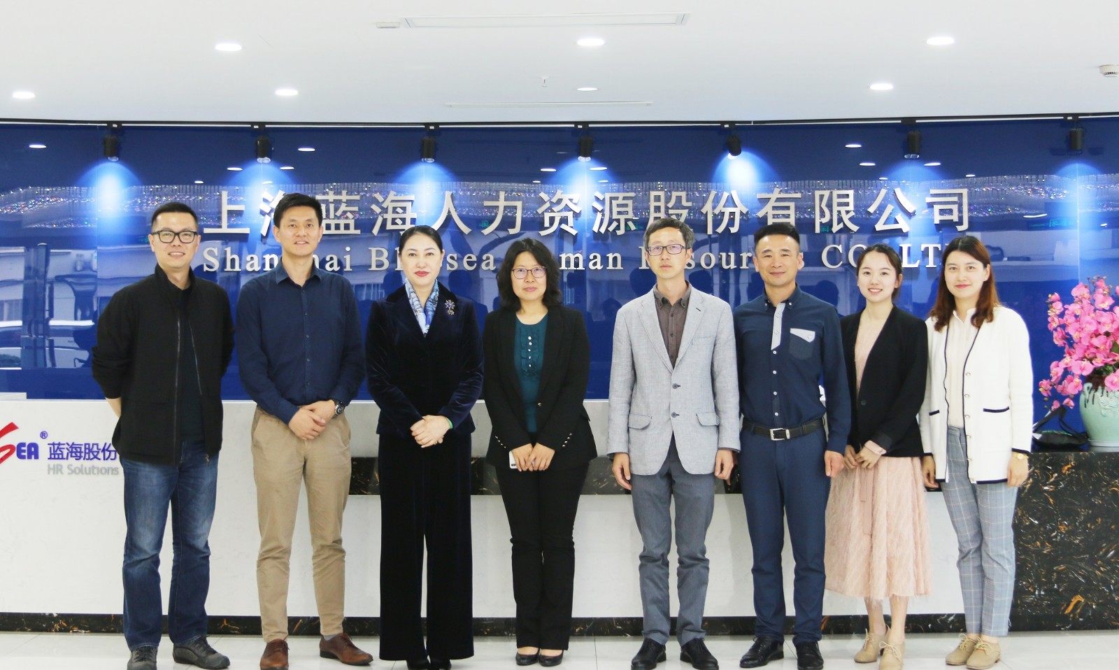 1558061226489787.jpg 1558061226489787.jpg