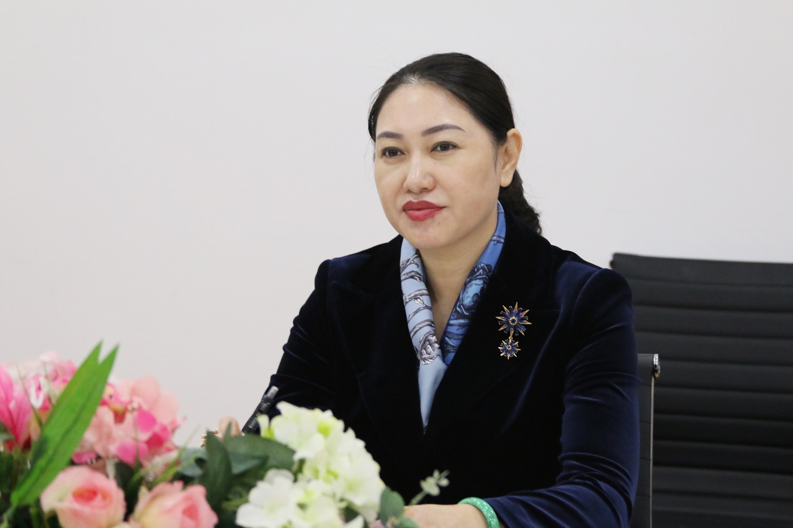 1558061226995152.jpg 1558061226995152.jpg