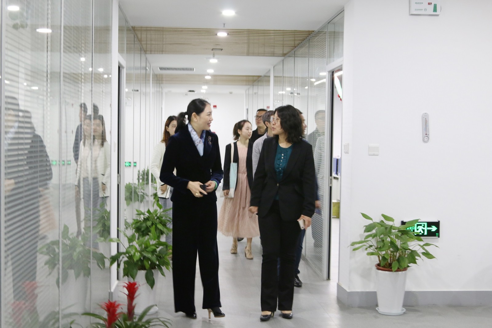 1558061227105496.jpg 1558061227105496.jpg