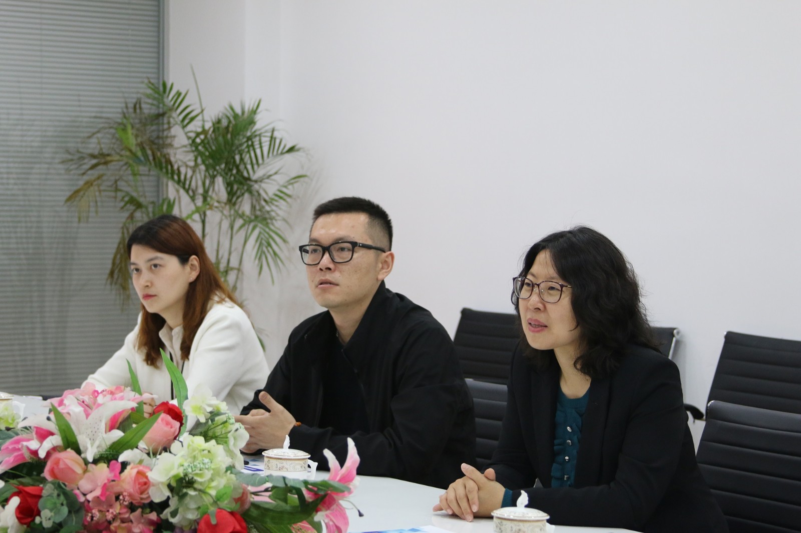 1558061227769838.jpg 1558061227769838.jpg